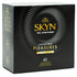 SKYN Unknown Pleasures Box 42